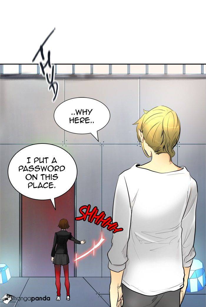 Tower of God Chapter 341 image 084